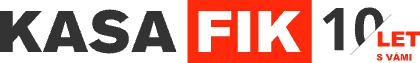 KASA FIK